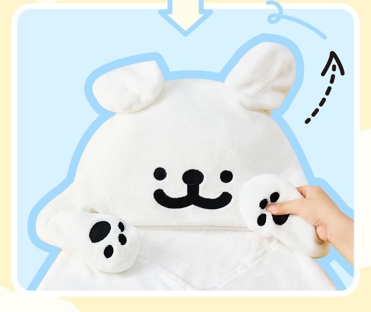 image_E5043453-434A-4881-B005-2DAAE89B1E95_1761037244