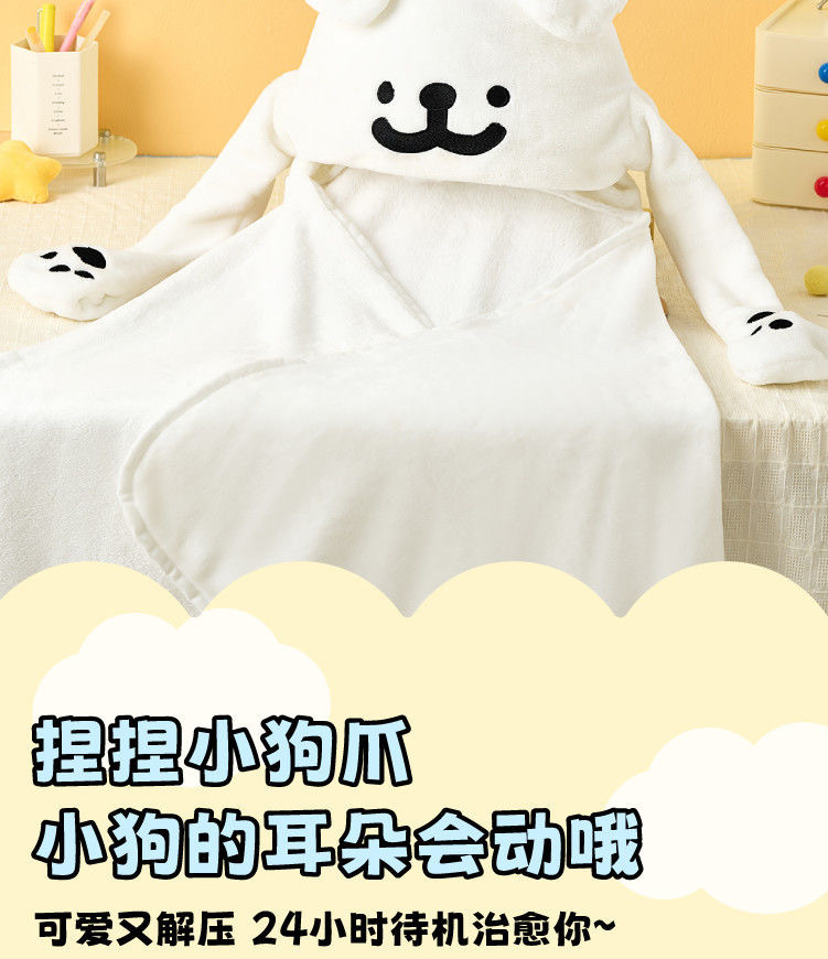 image_B6403989-4AEA-4677-A9C6-EC2F4FC72083_1761037244