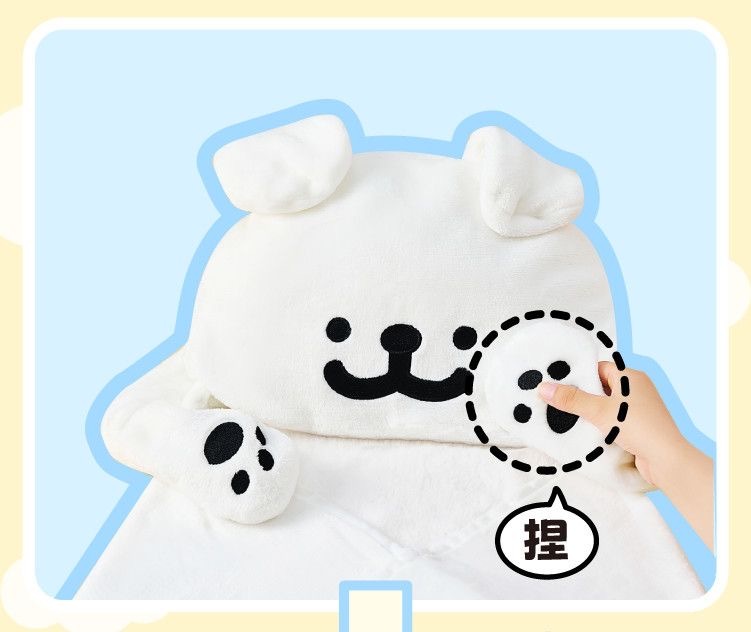 image_F8ACA68E-9F33-49A3-9EC5-B4EB1A800157_1761037244