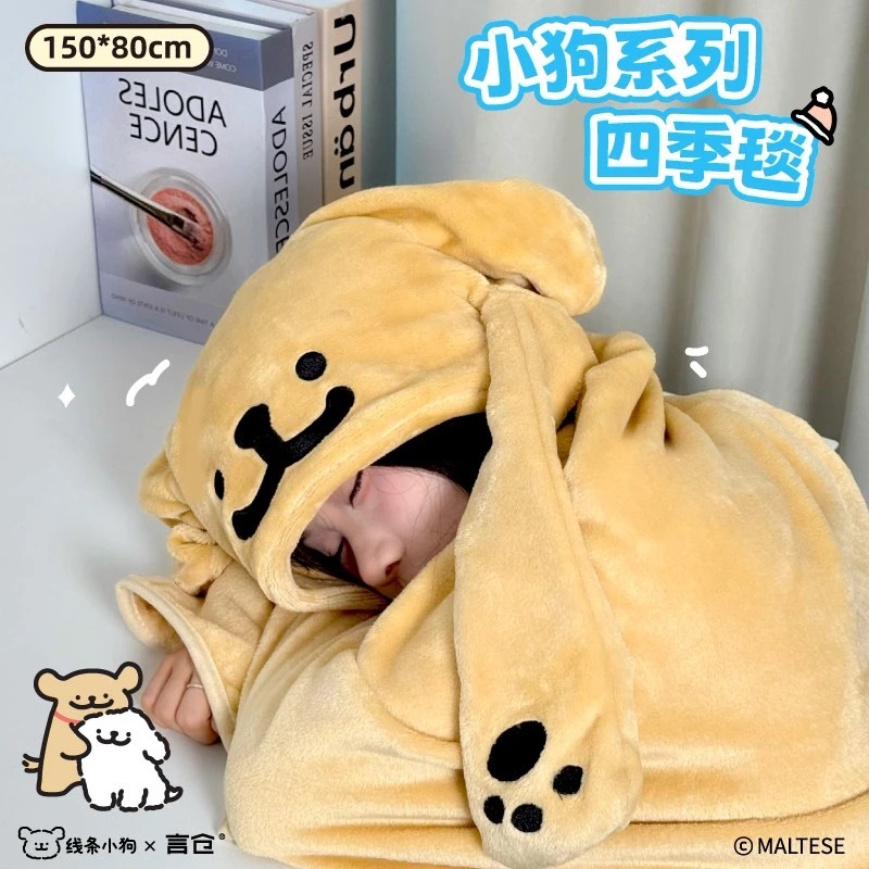 image_5AEABBA8-B6F7-4A90-AD5F-203A64265DAA_1761037244