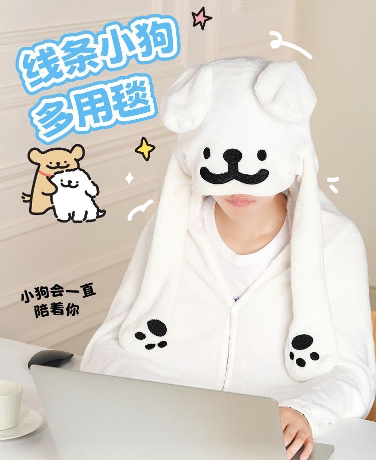 image_7DEEB214-2338-43CF-8159-461668F66495_1761037244