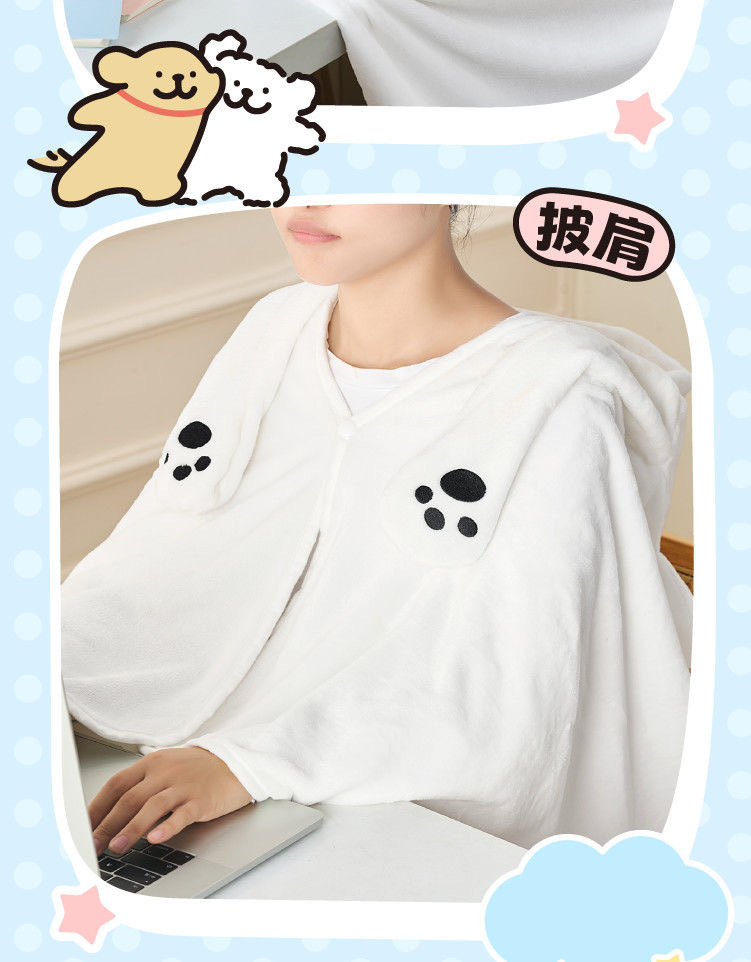 image_E211EBA5-CBED-4295-8E35-CF753F8D213C_1761037244