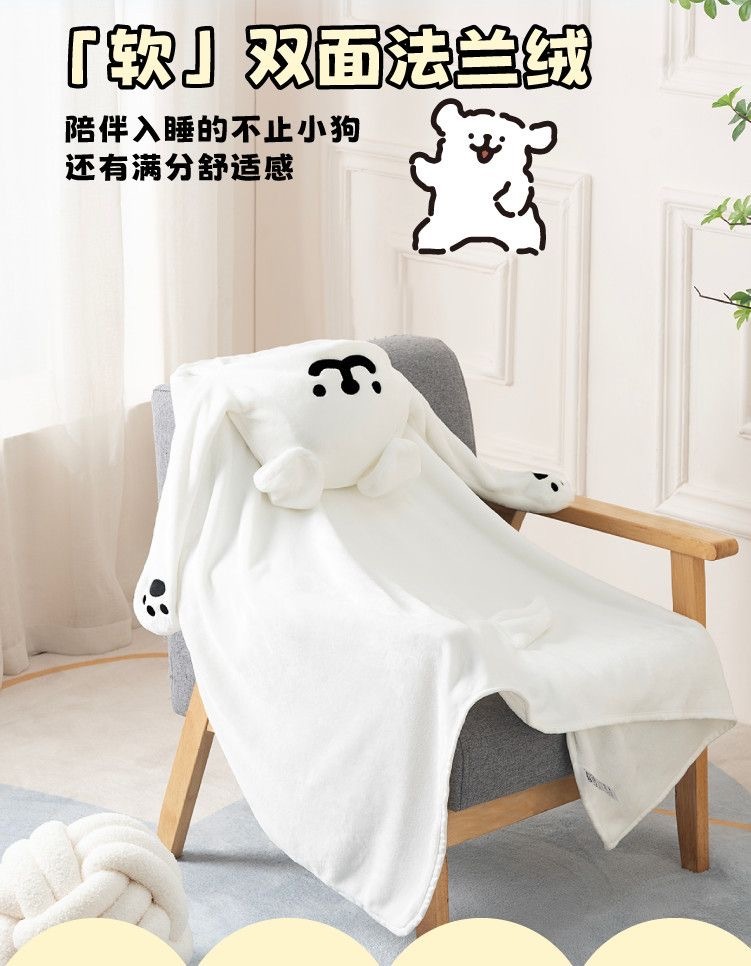 image_4B79B1BC-D3BA-4769-8095-B491E6787317_1761037244