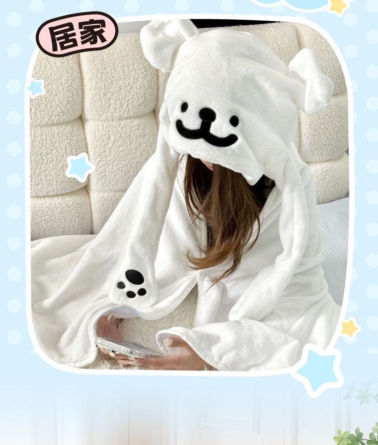 image_D63D1228-5D18-485A-A8F3-0C2893E768E4_1761037244