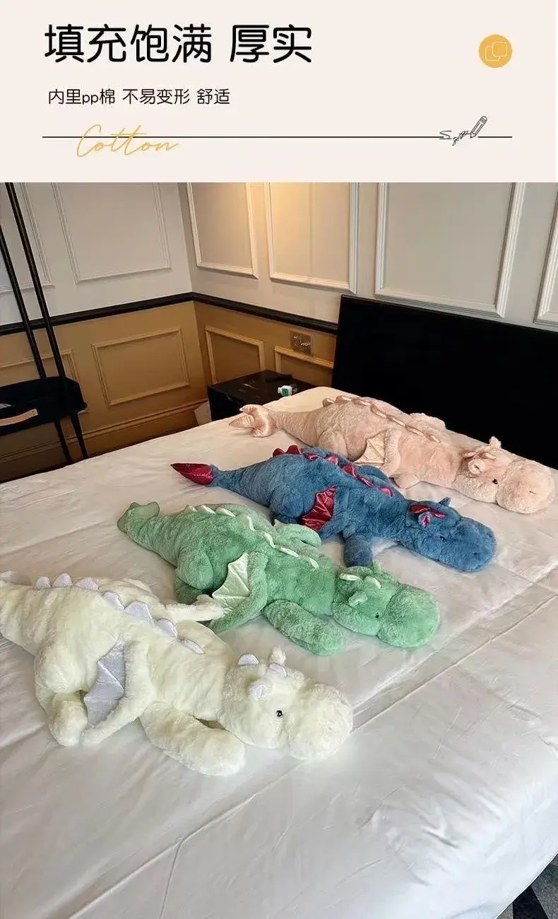 image_ADE4F31C-EF69-44F5-9217-17EE629F4992_1755437911