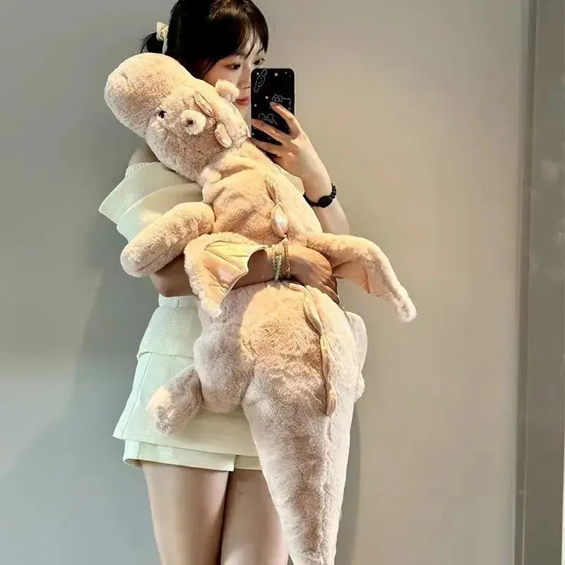 image_7EA7E9B8-7AF8-4684-A1C5-7CFD4B201402_1755437911