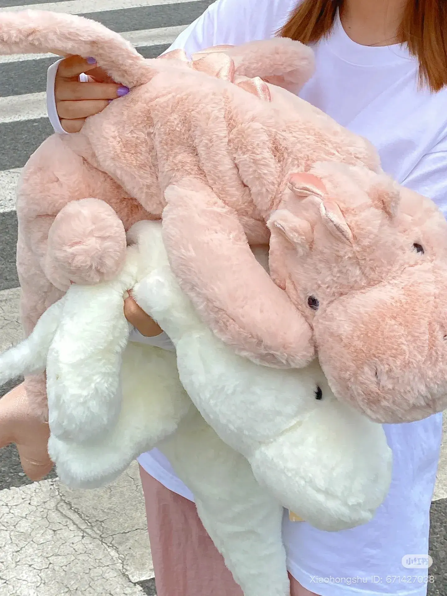 image_DA5451C6-E4D2-45DF-A635-BEC8B7B39565_1755437911