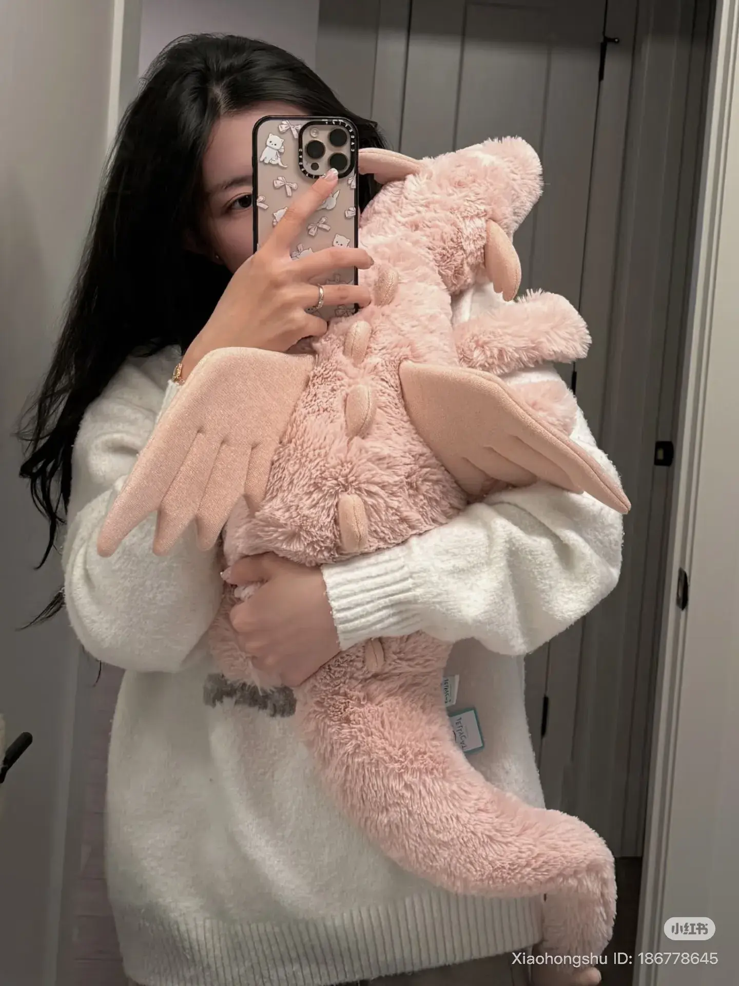 image_A575BFC2-5F7F-4139-8A90-EAB7ACDA024C_1755437911