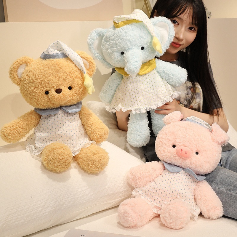 image_14AFEAFF-B7C0-4943-87CD-3729C46E2D92_1761137705