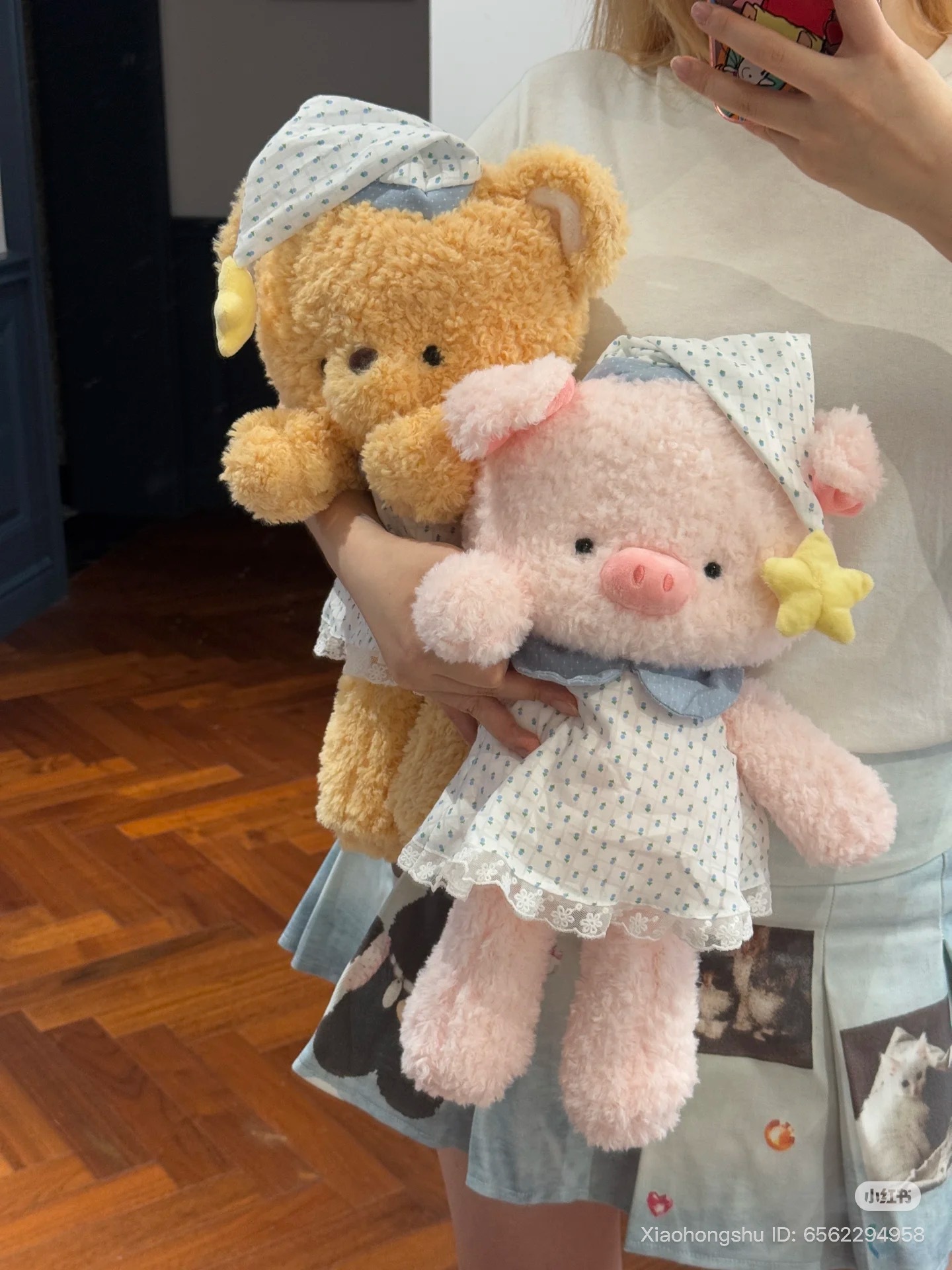 image_0A03E7A4-848E-48E4-892C-C58C4A488A33_1761137705