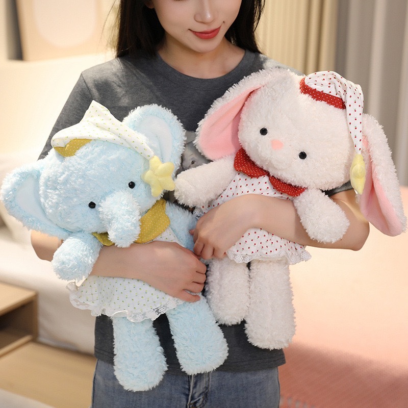 image_C058F4FF-3579-4595-B3DC-6262E64EA75E_1761137705