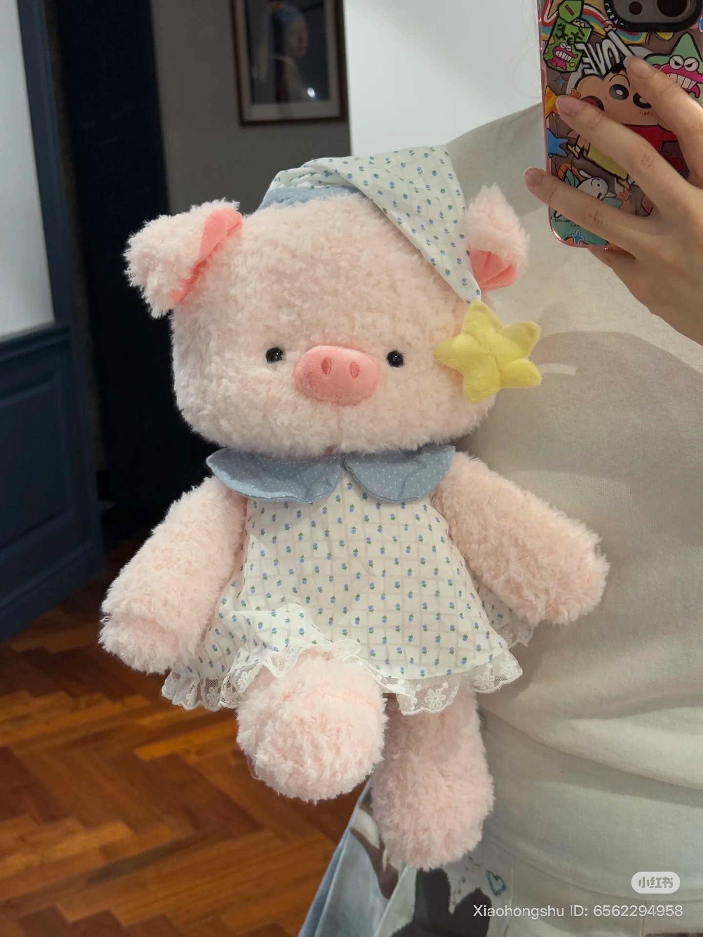 image_C6BEAF85-2222-4B6B-87A4-D60E0B33EFAD_1761137705