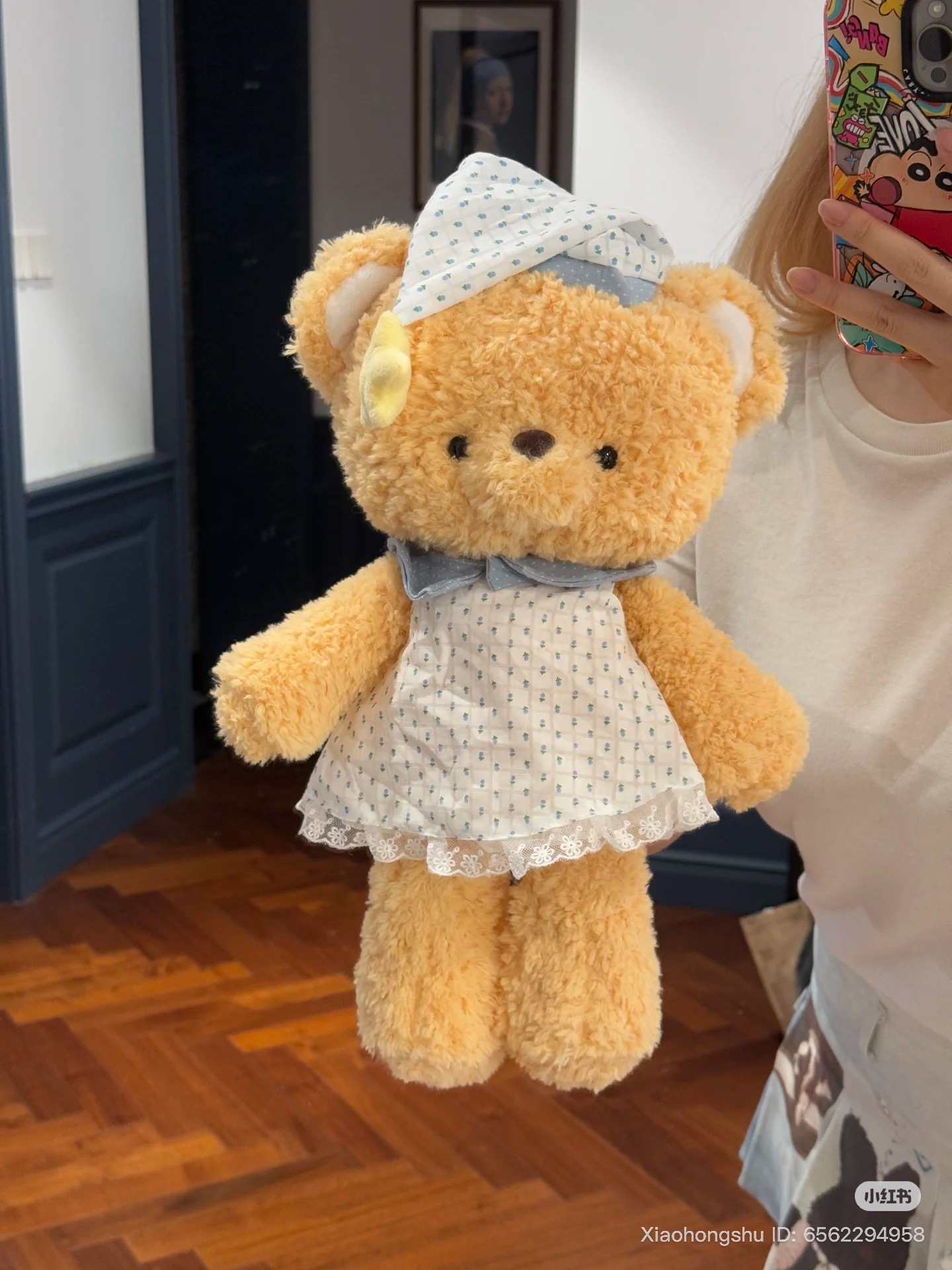 image_672A35E0-275C-4987-A47C-4C58F89EF432_1761137705