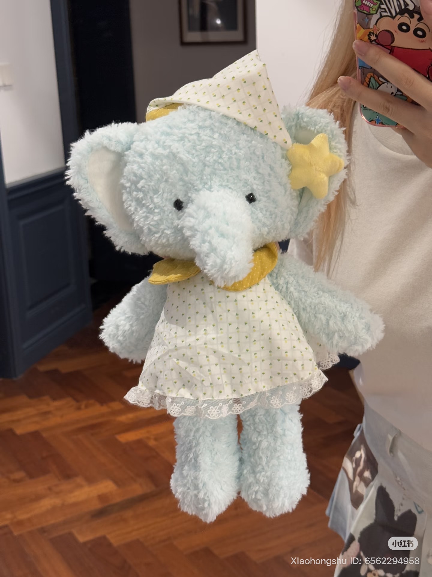 image_83B26F2D-FBD2-405A-B28C-4456E20AFFC2_1761137705