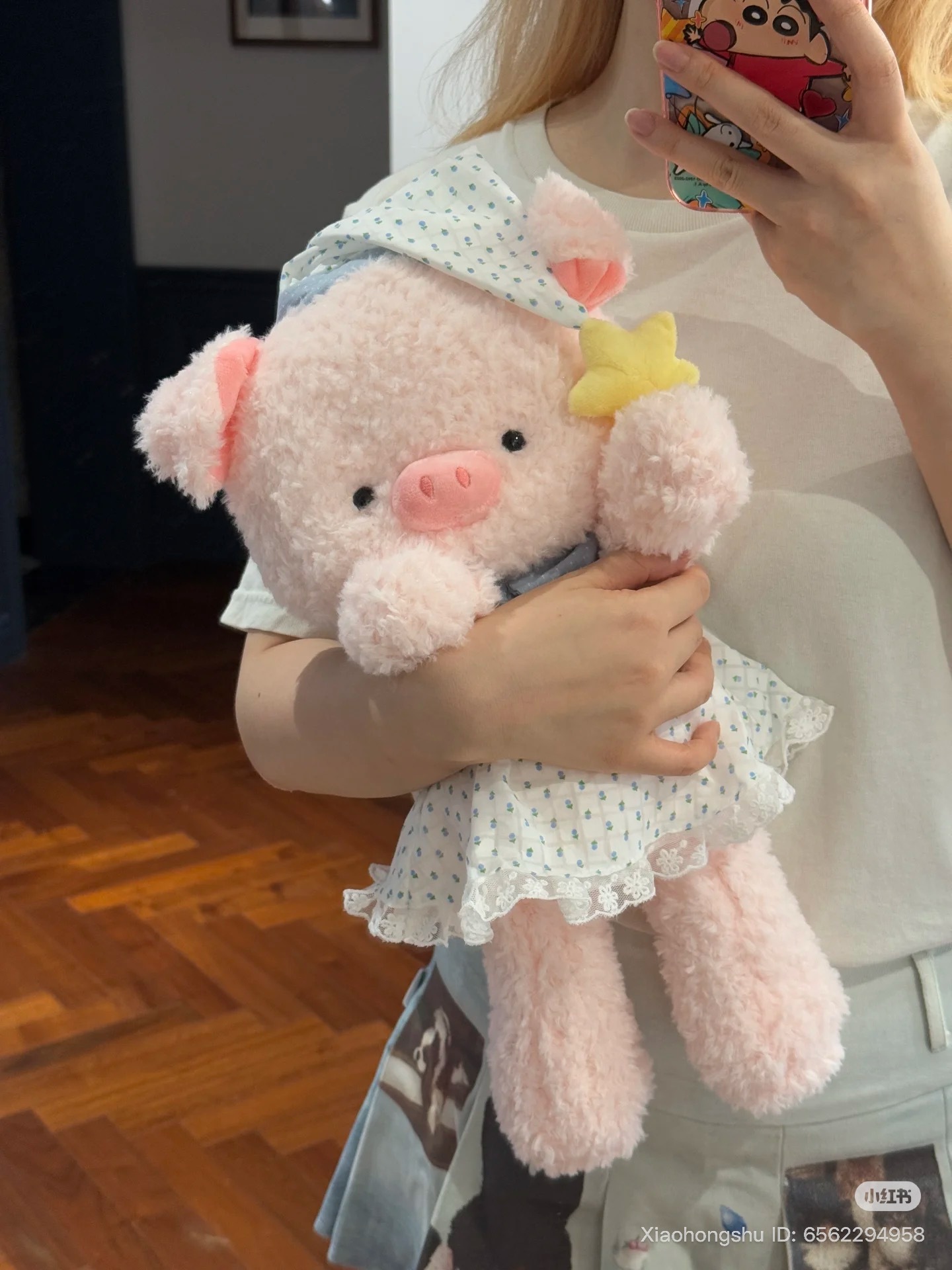 image_AA5F5AD1-CAA6-43DB-A684-DDD5D18964B8_1761137705