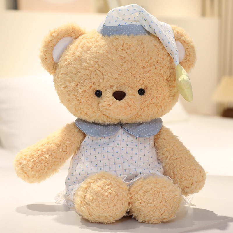 image_62E70A2E-01E3-464E-A1CE-EF59ACDB76E4_1761137706