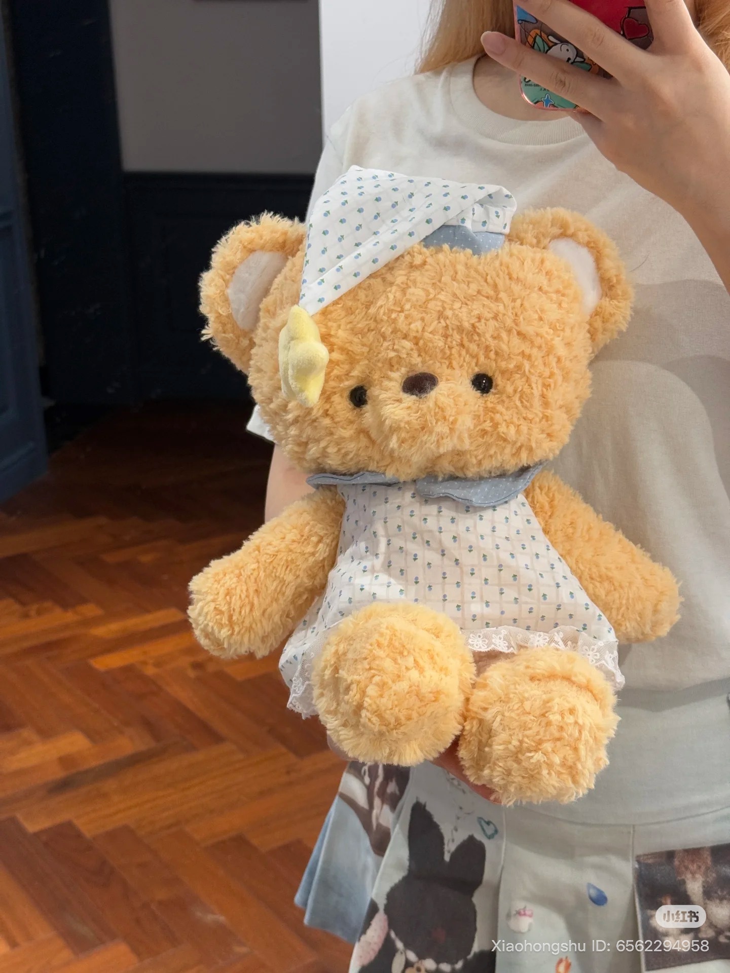 image_2DD23124-BE34-42AB-AE22-6D1B24B9126D_1761137706