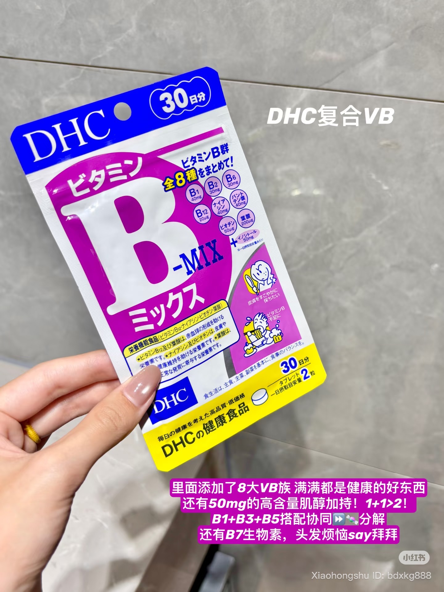 image_053611F1-287F-4F2B-8919-C0A6F845B9FE_1761141997