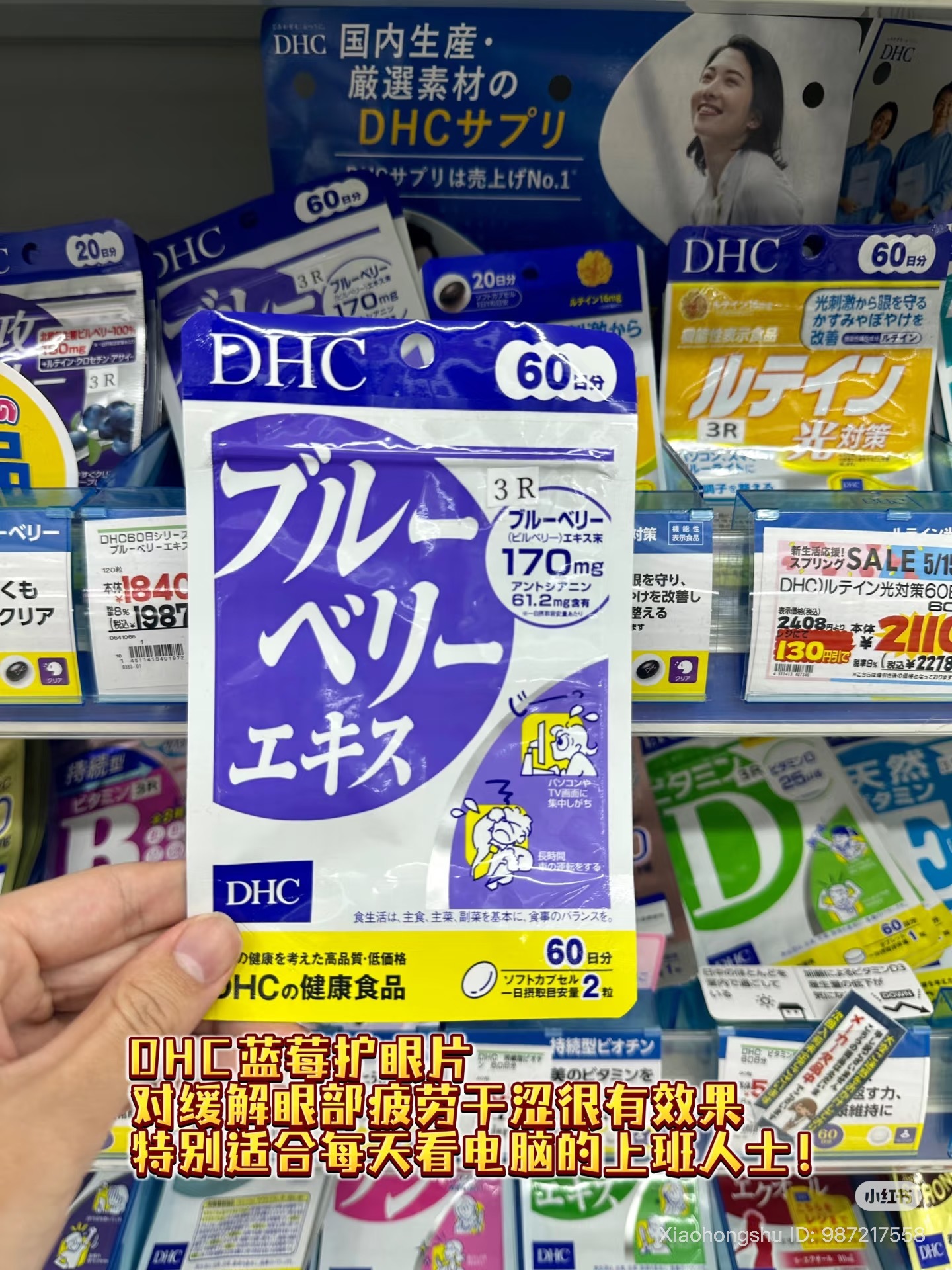 image_F3BD4A46-8BE7-4D3D-918D-9290E03879EA_1761141997