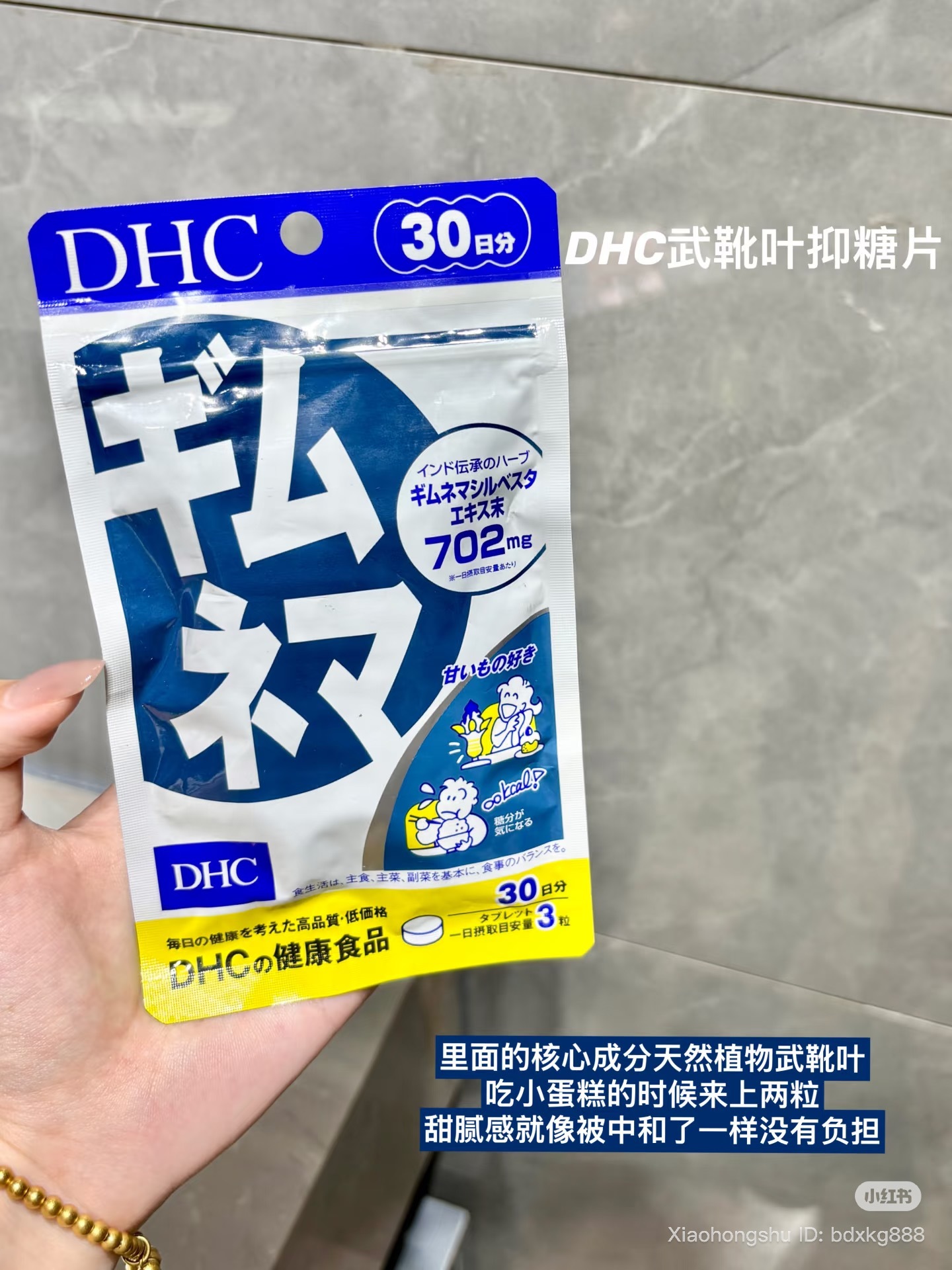 image_BB9C5B2C-C9CA-4729-8AD3-CD20BF18238B_1761141997