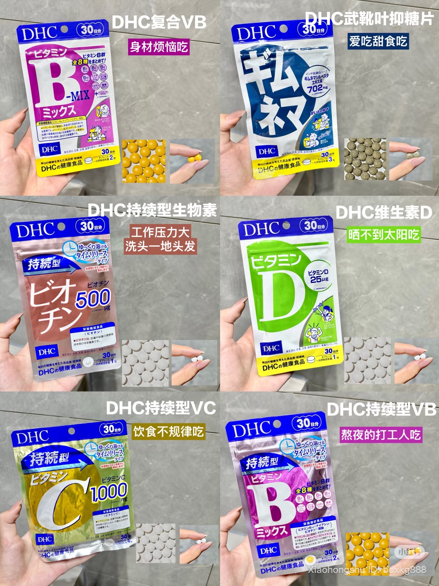 image_898EB3C1-106A-4E29-B3CC-79B2E2418650_1761141997