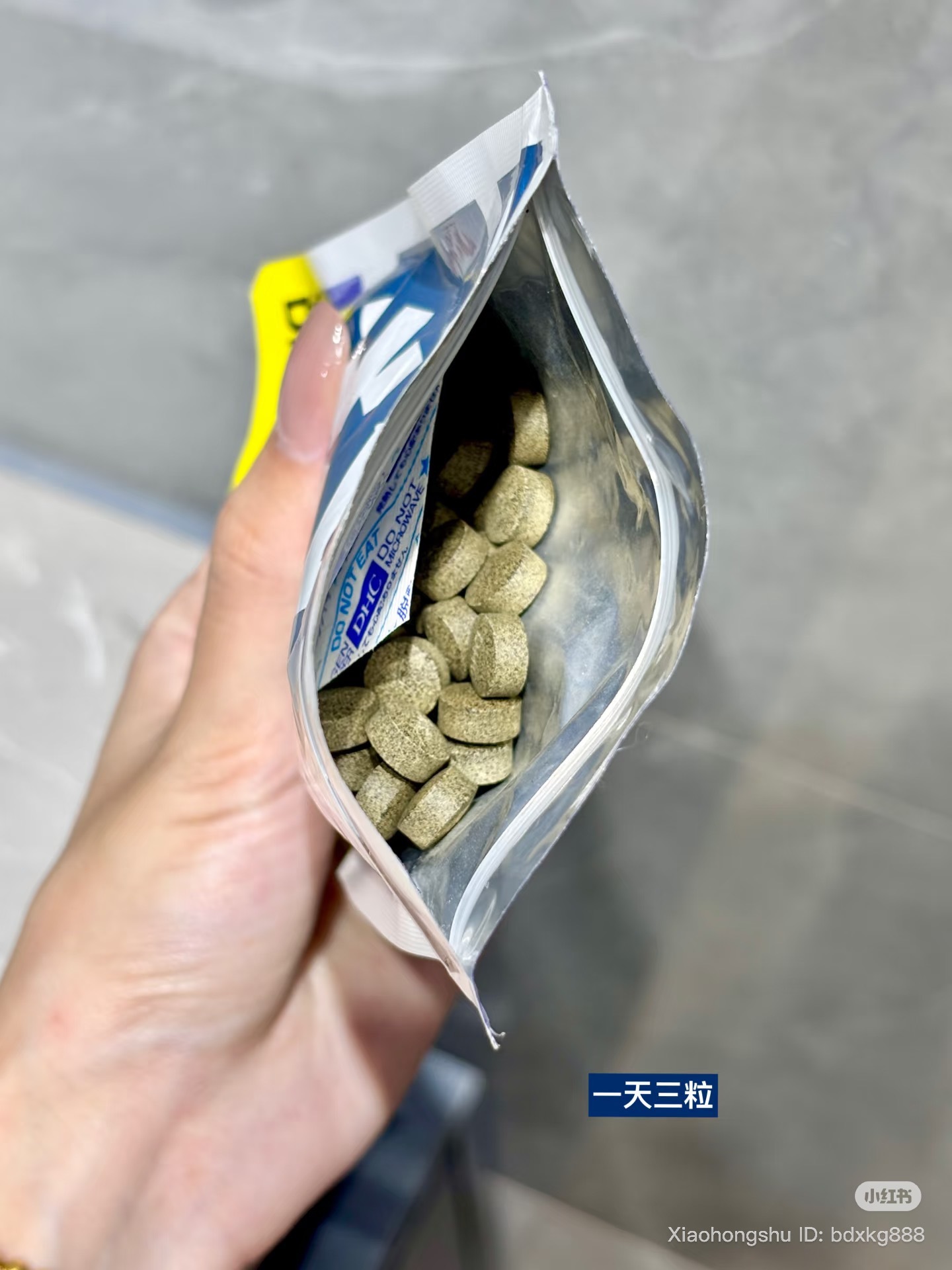 image_654C0CD6-BDEC-47D3-BFE7-82AC1CA7323A_1761141997