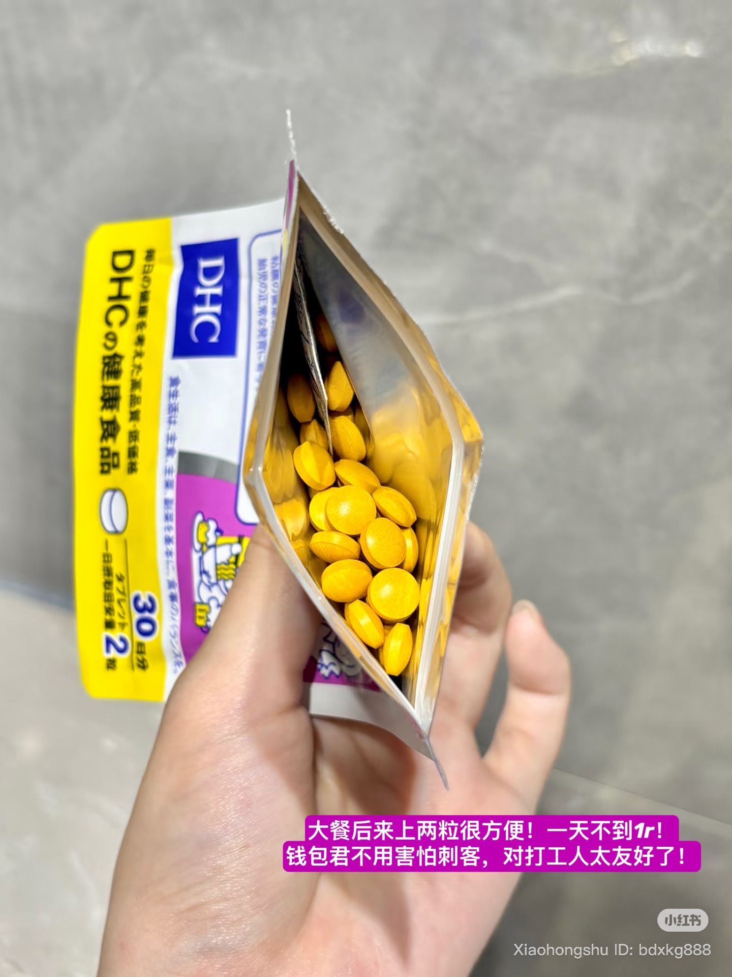 image_97A7015D-E764-4054-B246-73D976E21404_1761141997