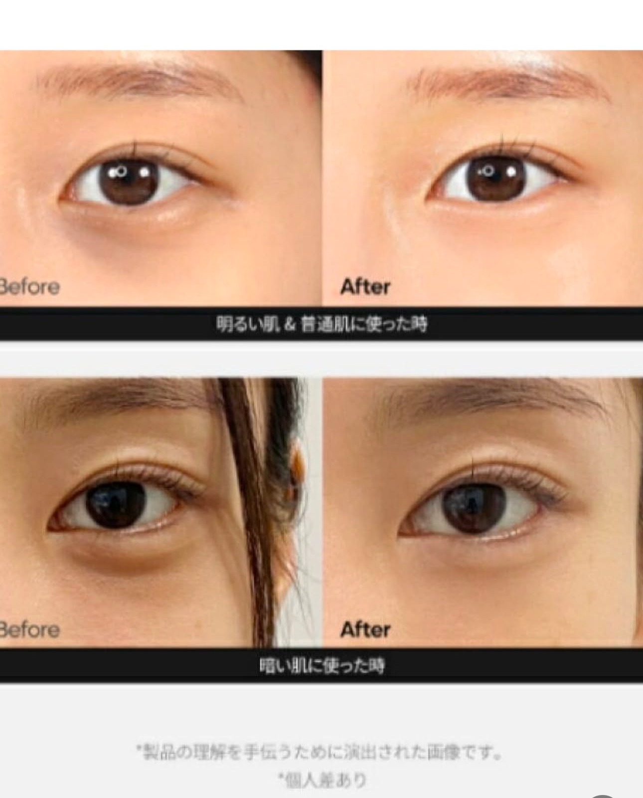 image_DFDC8E53-9FB4-4E78-85F2-EDC827E134A4_1761143276