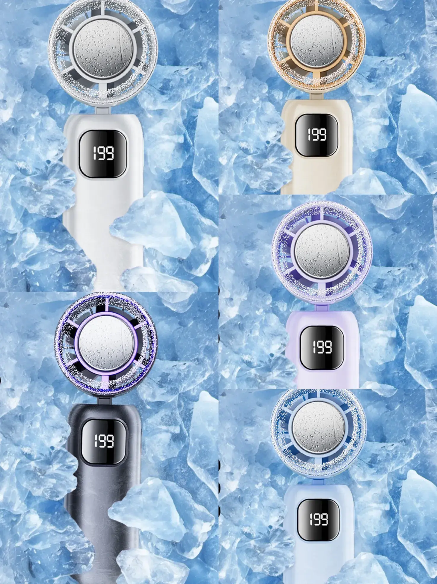 image_3DDF6D27-6284-45D5-B2D2-72BEF9D94651_1752933877