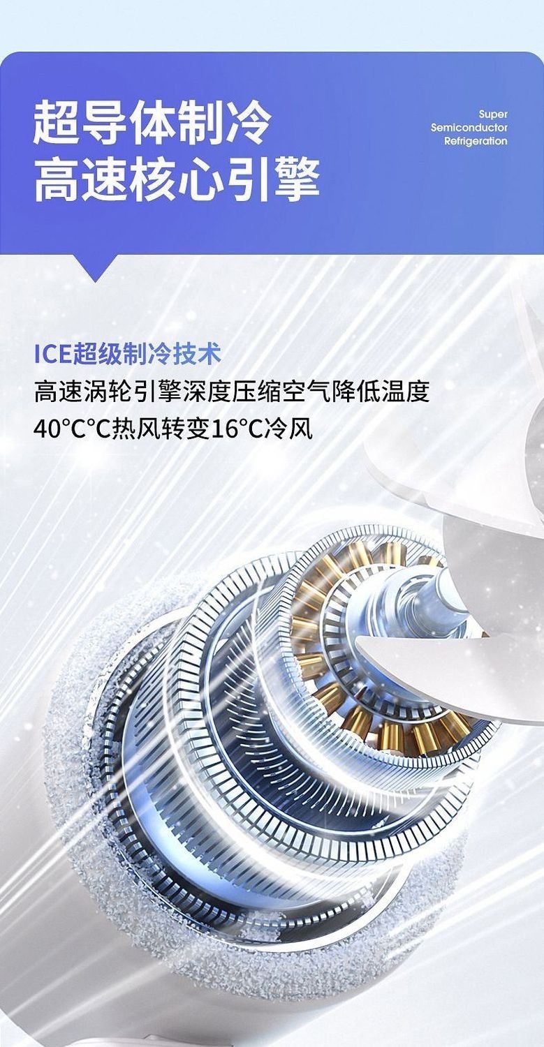 image_57CC5708-058D-48E0-B46D-8CE794271F99_1752933877