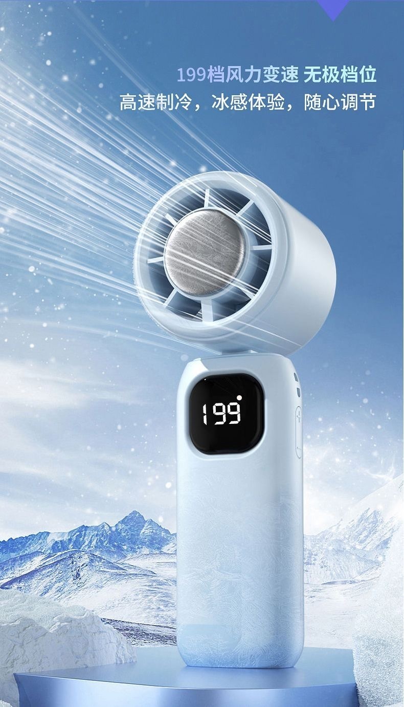 image_AF4B7A1A-387B-49BC-8EA7-A83813675A11_1752933877