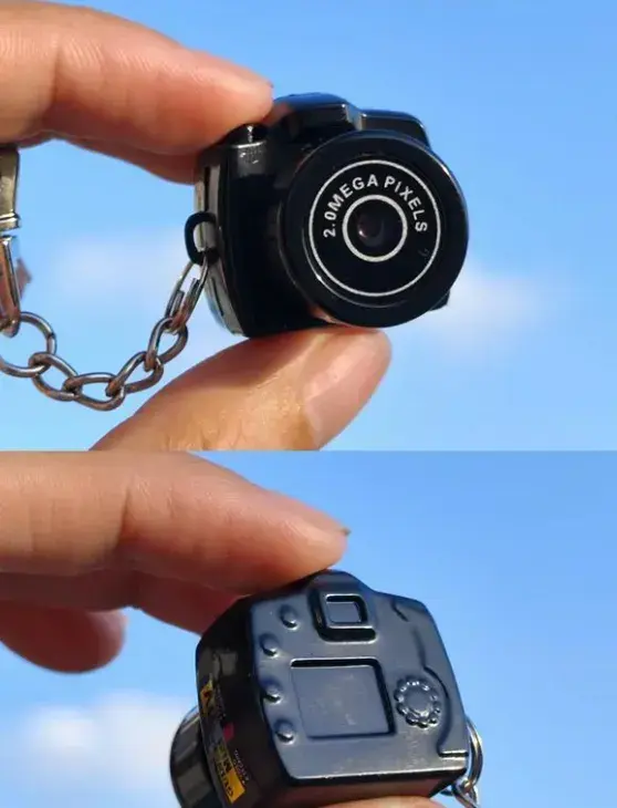 Screenshot 2024-06-02 224611