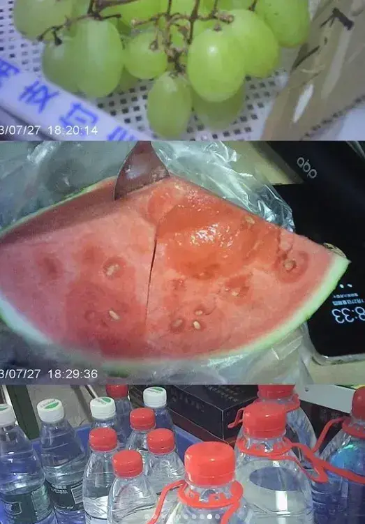 Screenshot 2024-06-02 224934 - Copy