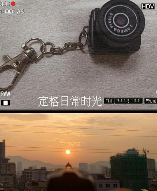 Screenshot 2024-06-02 224701 - Copy