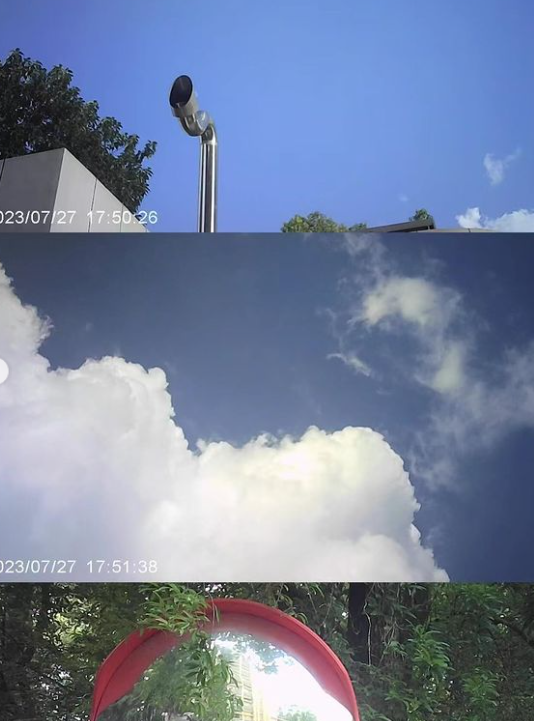 Screenshot 2024-06-02 224746 - Copy