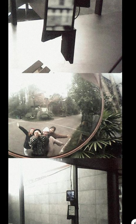 Screenshot 2024-06-02 224809 - Copy