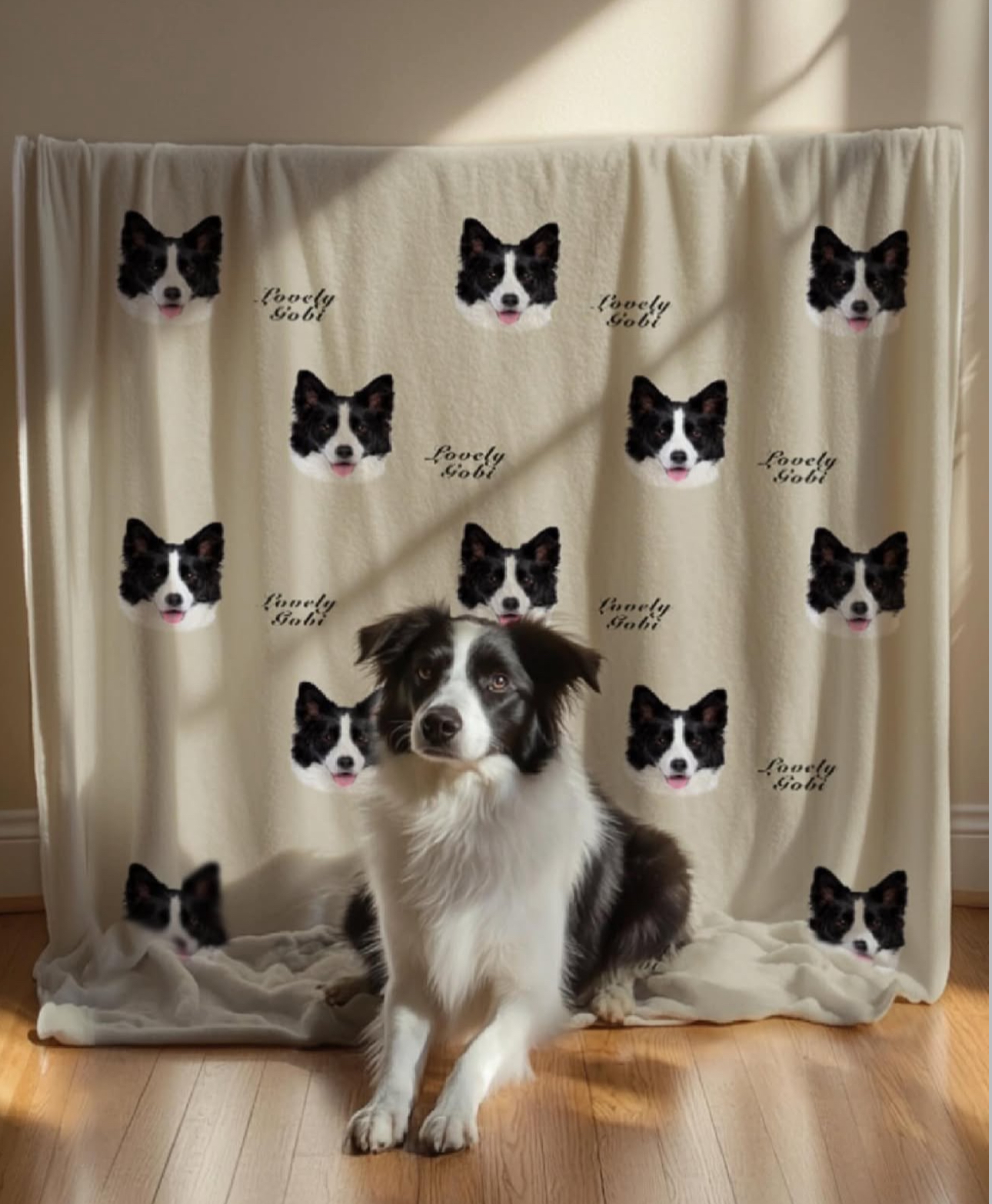 image_E03C7B76-19BE-4B9B-8617-31162E747B58_1761222415