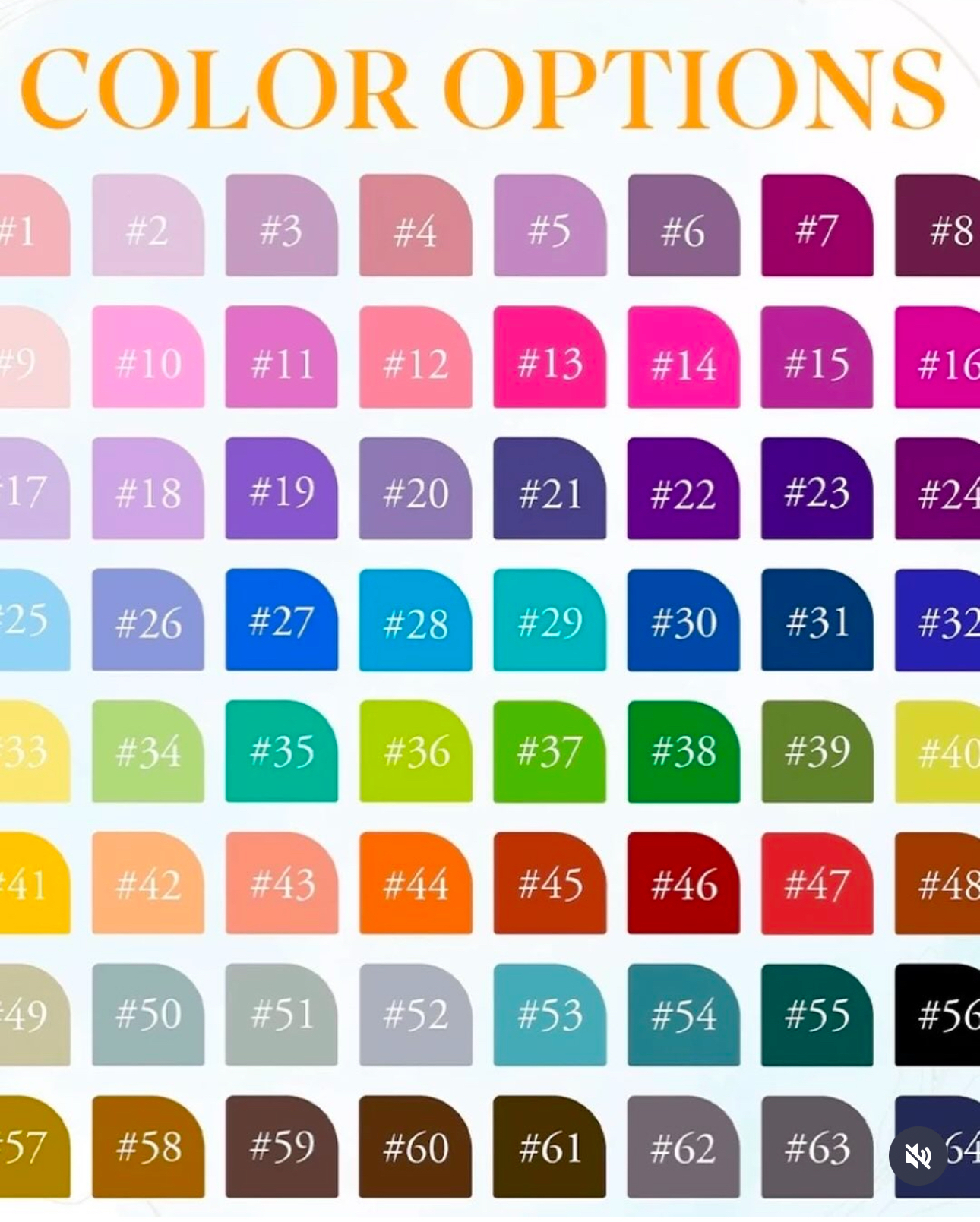 image_527F285E-C0F2-4320-9F2C-B8B73B47280C_1761222415