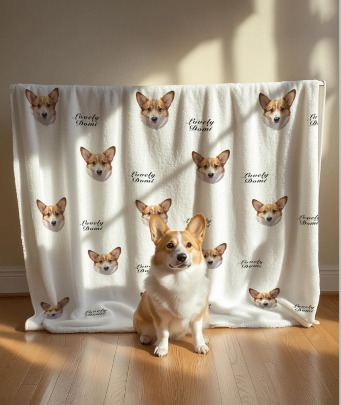 image_BEA3CD6B-8012-45FE-8BC9-AAA1EBF9301C_1761222415