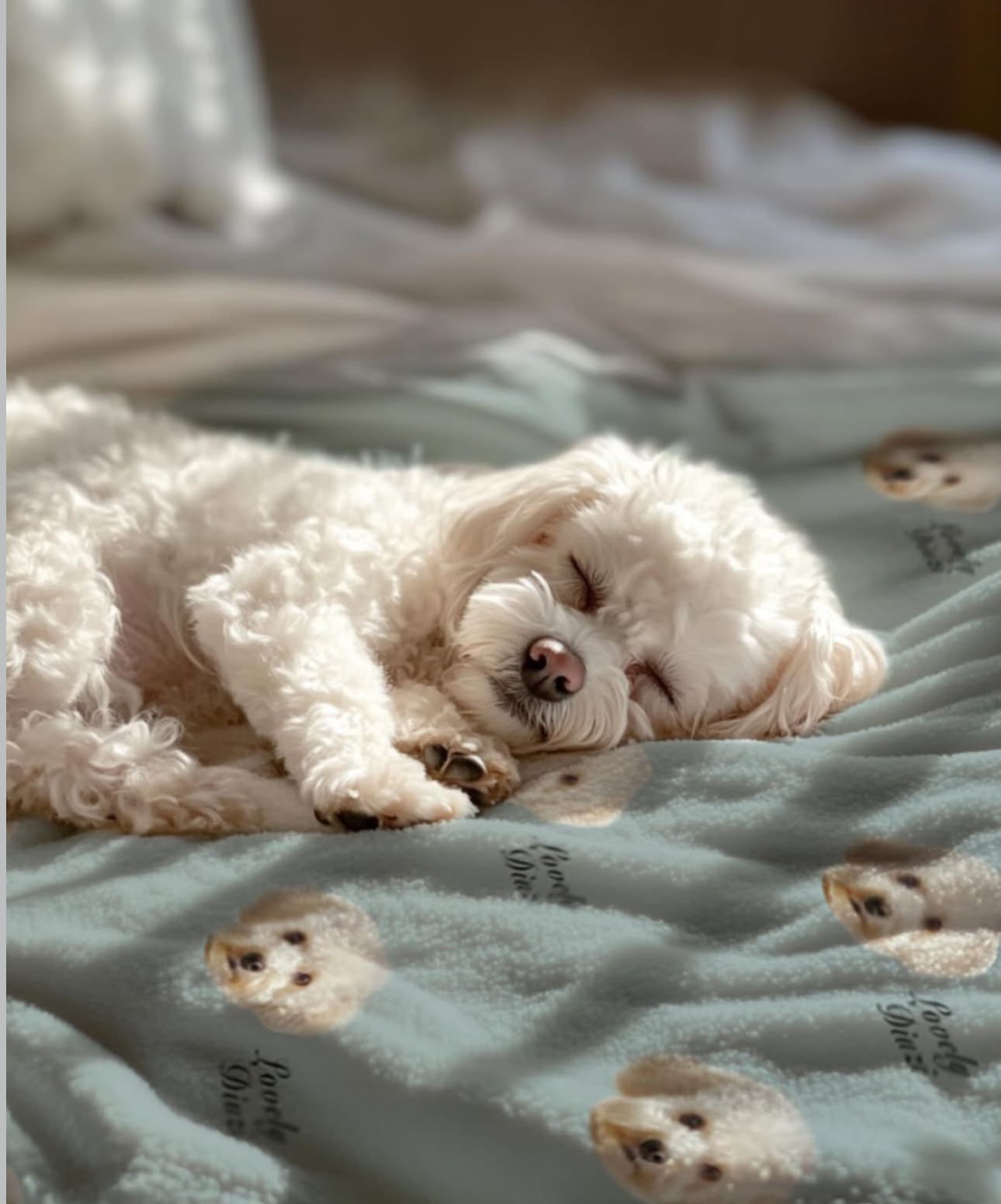 image_12587699-86A4-417F-A4A6-36C6D5D84D6C_1761222415