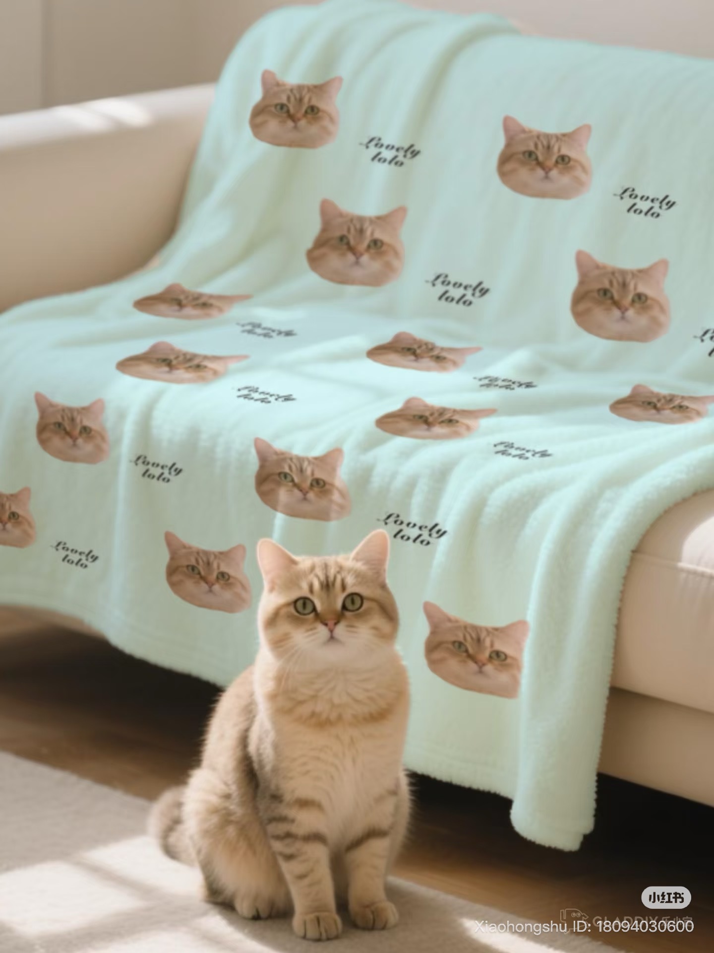 image_6DA923F8-A265-47F8-ABB9-29CA4B032A73_1761222415