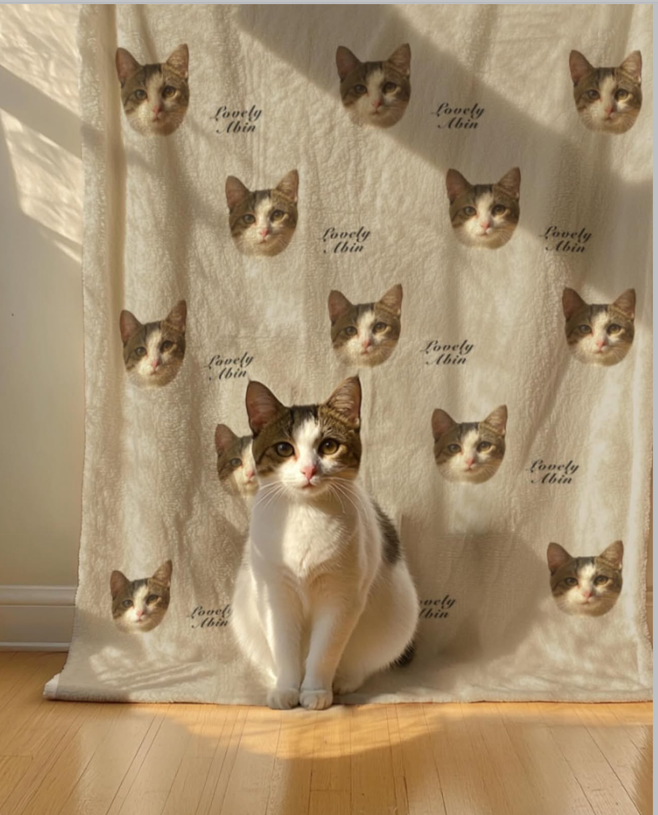 image_D0255B8B-6EDB-4CF7-A369-D5D1593A9A65_1761222415