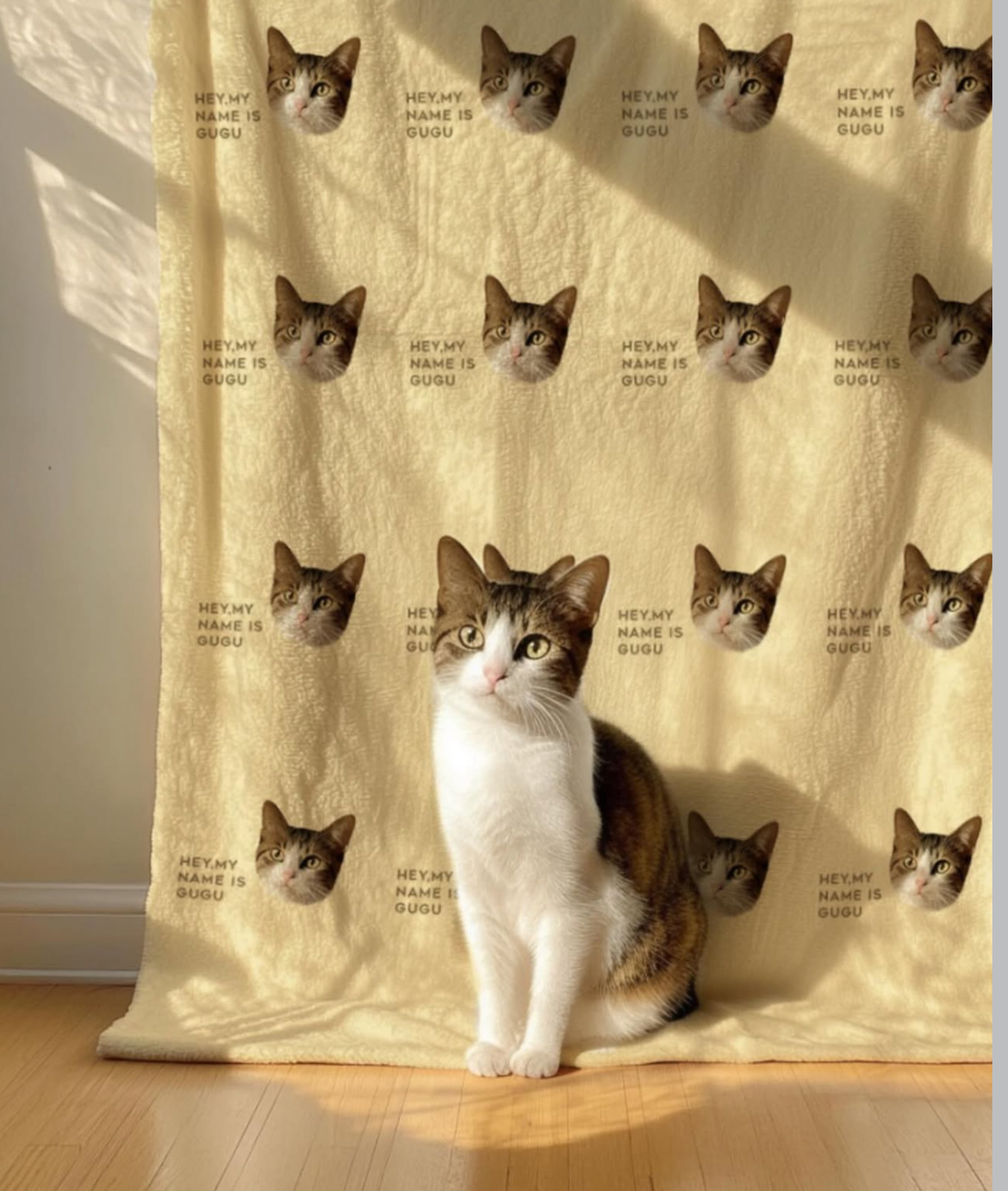 image_5B5E2BD1-F63B-4C96-9CE5-E89D2DD5F7B5_1761222415