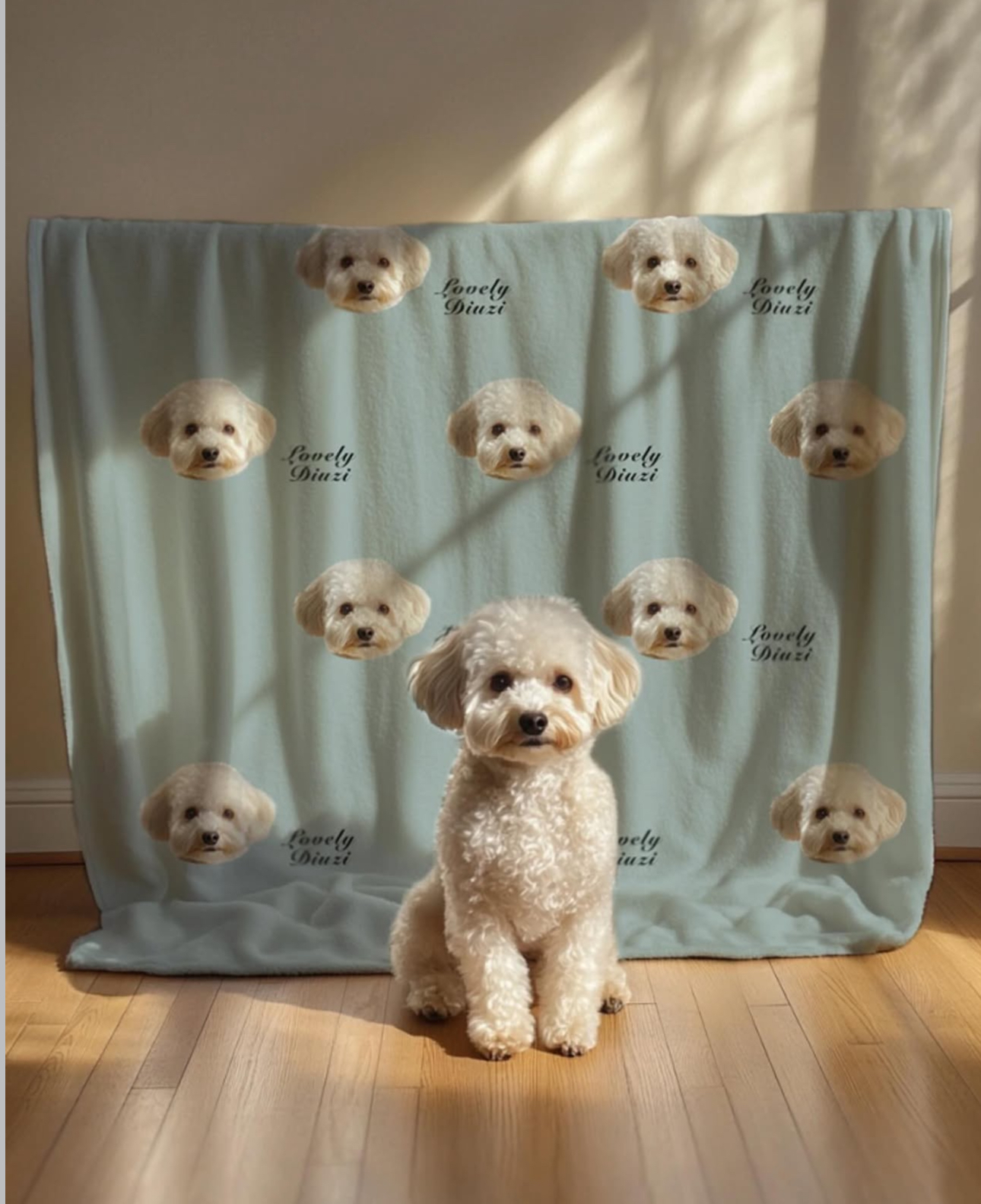 image_44F6885D-07E3-4C5E-8D99-26B9523F80FB_1761222415