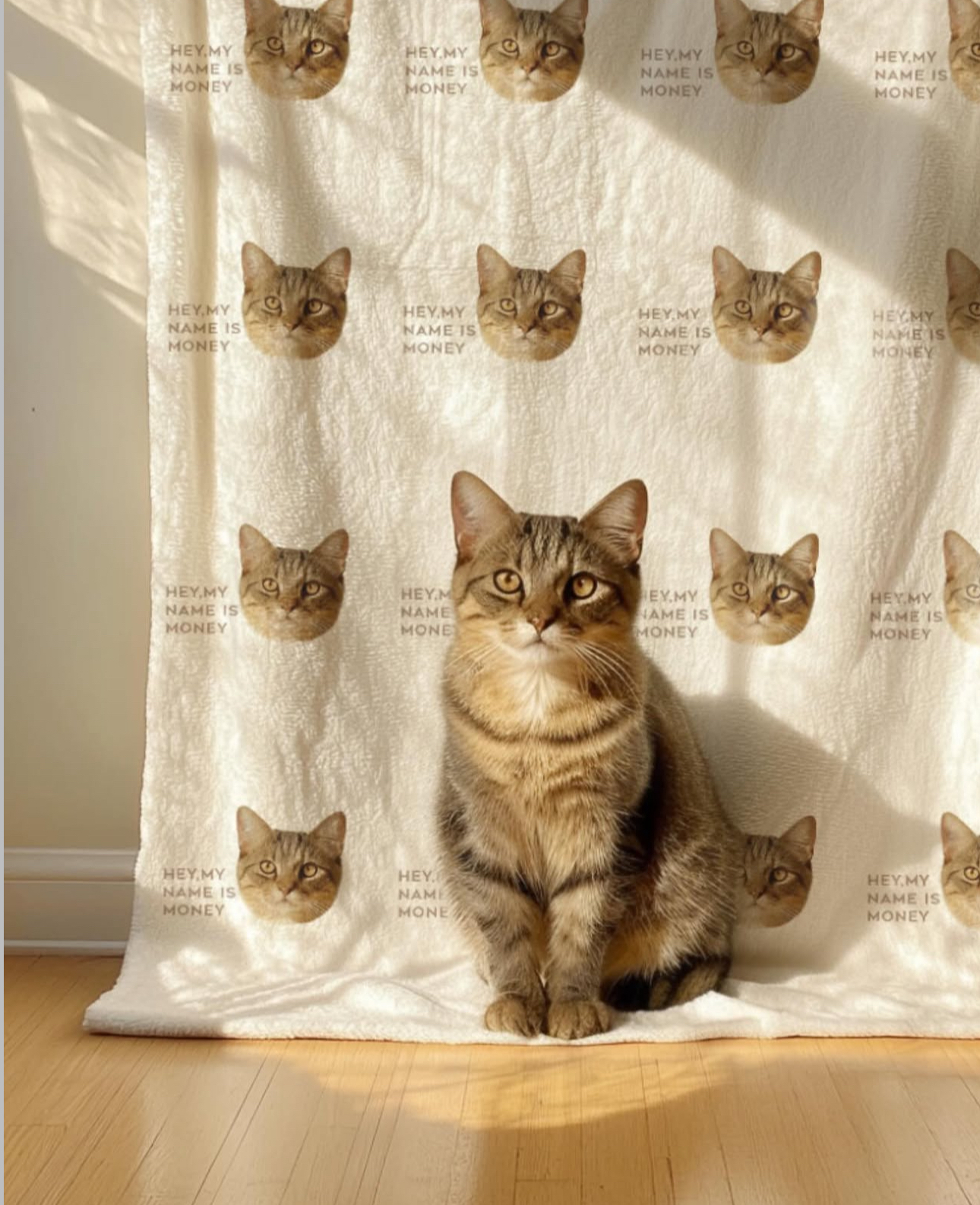 image_90B28CDF-A967-412A-A5E7-89435137AA02_1761222415