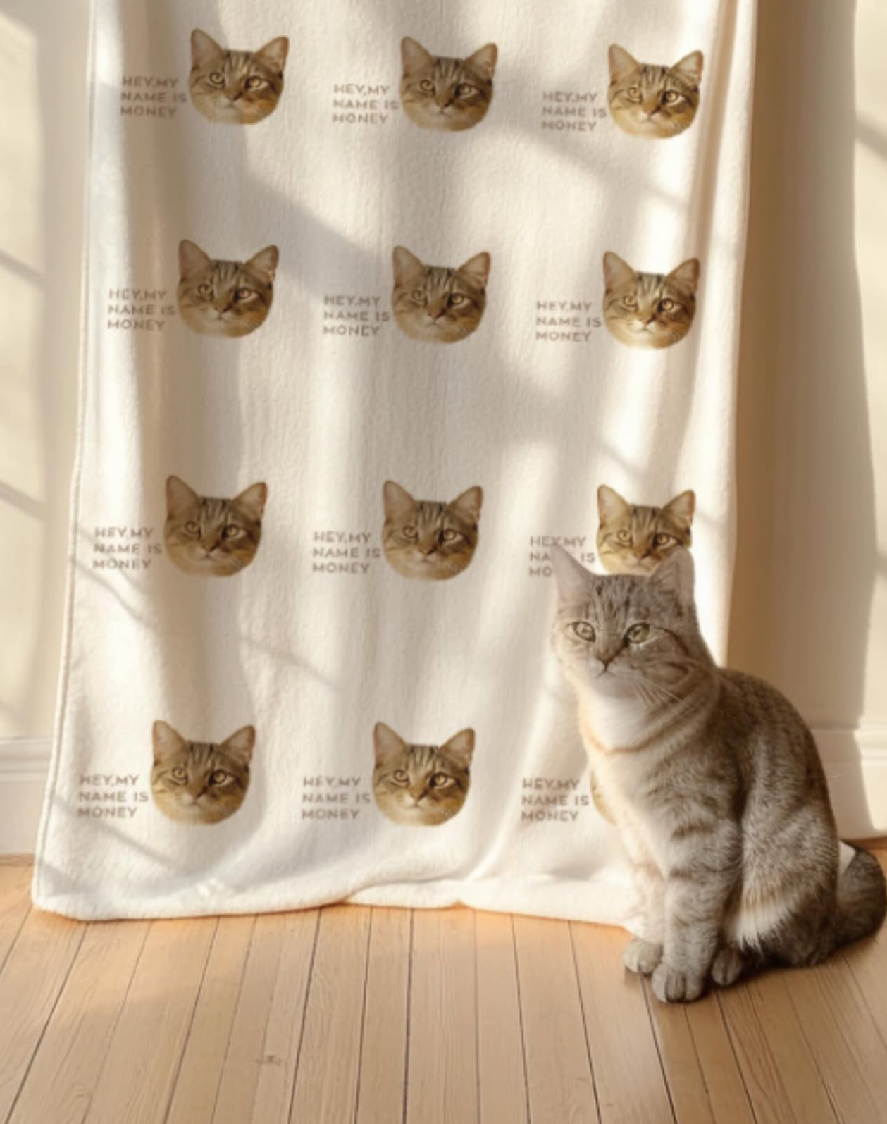 image_575EEAAB-0526-432C-9F3F-38EAB4BE6DB0_1761222415