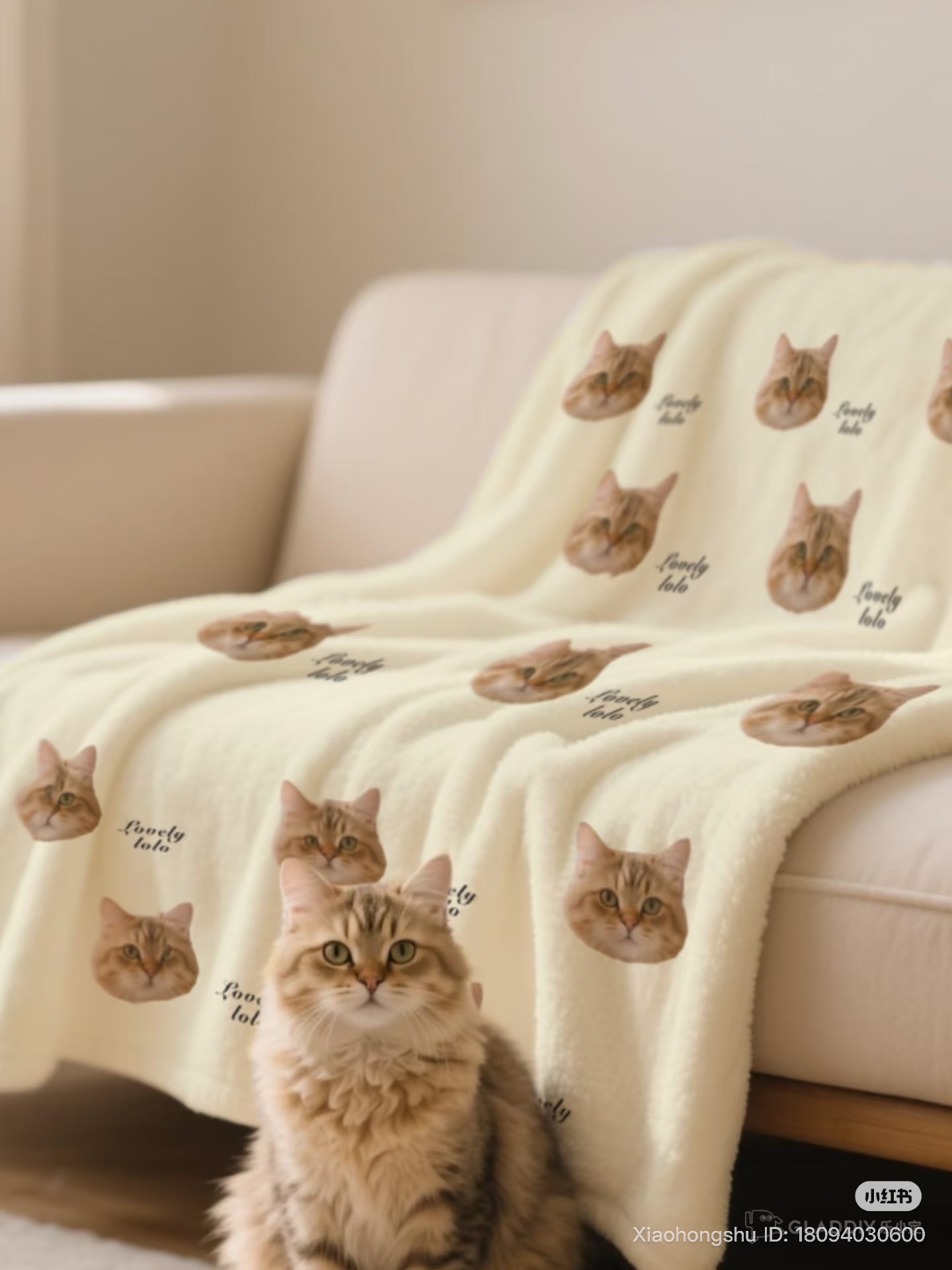 image_E21C98D8-E330-49F4-BE09-D44649B74D7C_1761222415