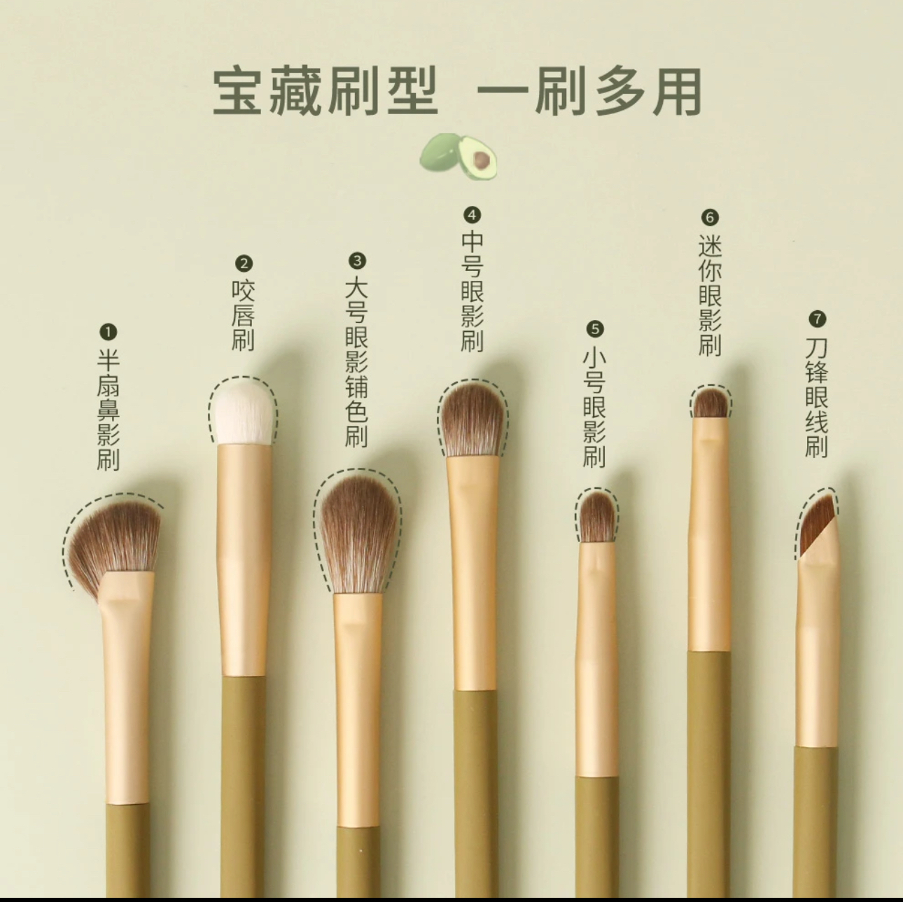 IMG_1643-1724502698505