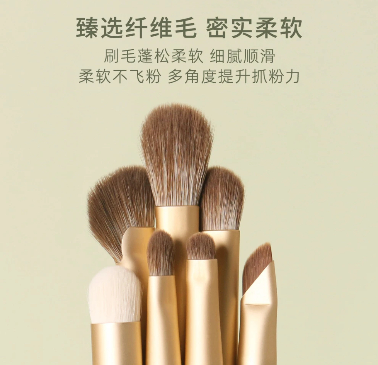 IMG_1645-1724502698516