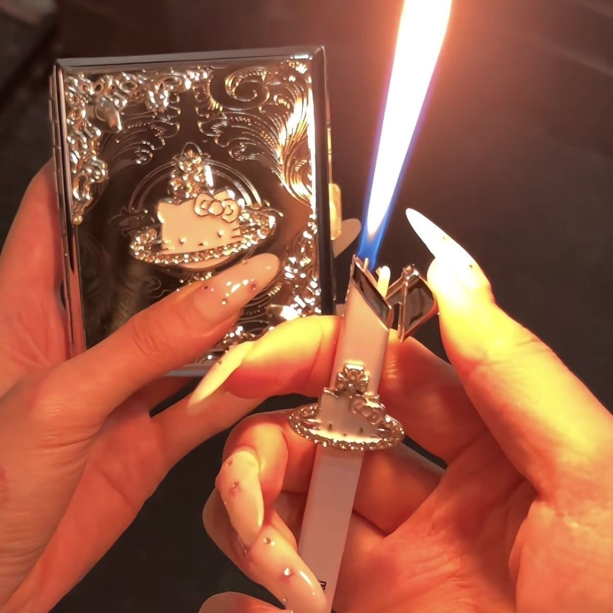 image_943FB91C-8DBC-4575-B4C7-938EA043C8A3_1761299924